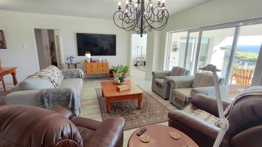3 Bedroom Property for Sale in Stilbaai Wes Western Cape